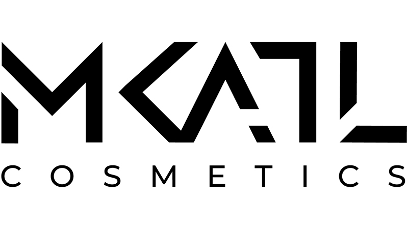 Make-Up Atelier logo