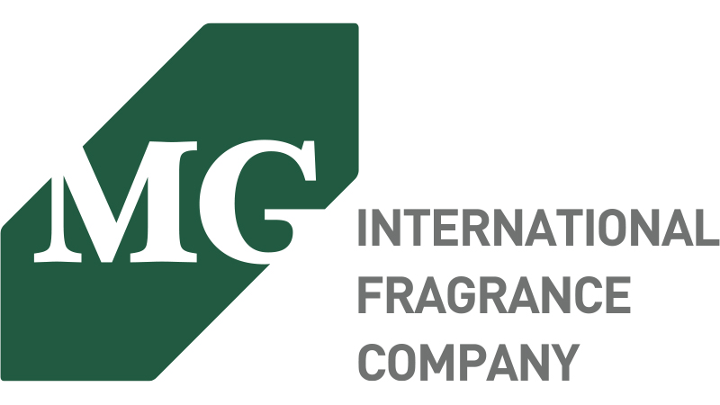 Beautyworld Riyadh - MG